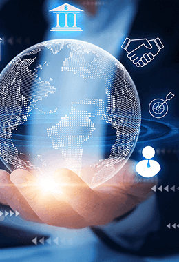 Đánh giá tổng quan về IPv6
