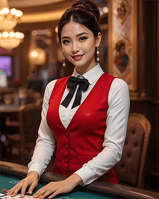 Kiến trúc CDN cho AR